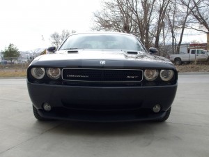 challenger_front